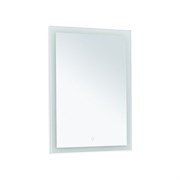 Зеркало Aquanet Гласс