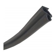 Уплотнитель для окон и дверей ПВХ VEKA KOMFORT москитные системы УП00631