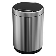 Сенсорное ведро WeltWasser WW KIDY MT