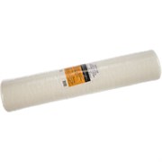 Картридж АКВА ПРО 20ВВ