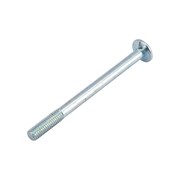 Мебельный болт Element 8x100 DIN 607 (10 шт.)