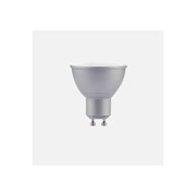 Светодиодная лампа BELLIGHT 86853388