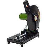 Электрический металлорез PROCRAFT AM3200