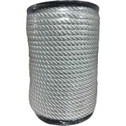 Полиамидный канат АзотХимФортис 72849