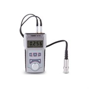 Портативный ультразвуковой толщиномер Time Group Inc TIME 2113