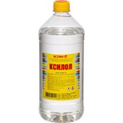Ксилол ЯСХИМ 216060