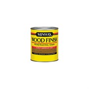 Морилка Minwax WF 230