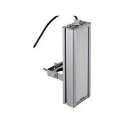 Универсальный светодиодный светильник Virona VRN-UN-62-G50K67-U V1013