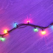 Гирлянда SHLights ES00050/2F