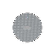 Беспроводное зарядное устройство More Choice CW01