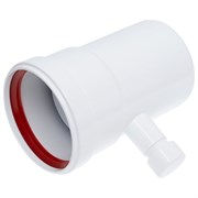 Конденсатоотводчик ROMMER Rca-0080-020137