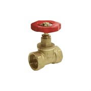 Клапан запорный SANTECHSYSTEMS 109-0055