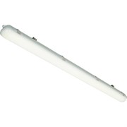 Линейный светодиодный светильник ВСЕСВЕТОДИОДЫ Айсберг