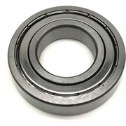 Подшипник для садовых и строительных тачек WORKY ARD245833