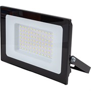 Светодиодный прожектор Ultraflash LFL-10001