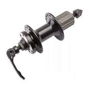 Задняя втулка Forward WZ-A282R