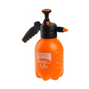Ручной опрыскиватель STARTUL Garden