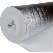 Подложка НПС Развитие НПЭ-ЛП