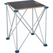 Складной стол Lossew Q4 Ant