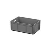 Ящик Пластик система ЕС 6422