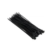 Нейлоновый хомут для стяжки ON 18-04-615