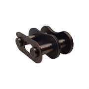 Соединительное звено UNIVERSAL 20В-1 CL