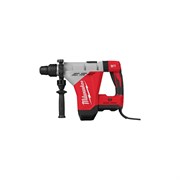 Перфоратор Milwaukee HACO 850