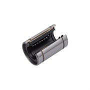 Подшипник CNIC LMЕ 12 UU OP