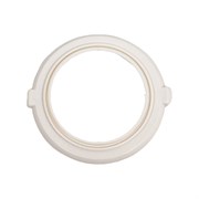 Закладная для натяжных потолков ИП НАЛОГИН 6518951