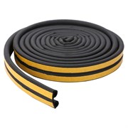 Уплотнитель ООО «Торговый Дом «ТСМ» Profitrast