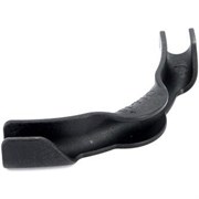 Фиксатор поворота трубы Uni-Fitt 859U1416