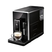 Кофемашина Leonord LE-1750