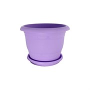 Кашпо Ангора ТОПРАК