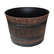 Горшок Репка 12319