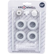 Комплект для монтажа KROMWELL EU.ST6154040 34_k