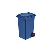 Мусорный контейнер Дигрус 24.С29-С/Д
