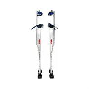 Строительный ходули TOUA sht1830