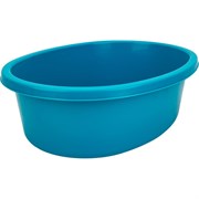 Овальный таз Интехпром НК НК