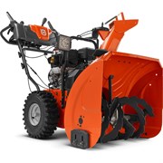 Снегоотбрасыватель Husqvarna ST 224