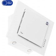 Кухонная вытяжка AKPO WK-4 Optima eco