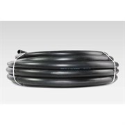 Поливочный шланг НОВЭМ 118