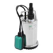 Дренажный насос SMT SGP550