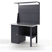 Верстак стол GREENBERG VERSTAK_Т1_P2_1200