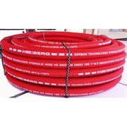 Рукав высокого давления HEIBERG DIN EN853