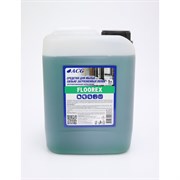 Средство для генеральной уборки ACG FLOOREX