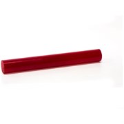 Полиуретановый стержень HIMPT 00028007241