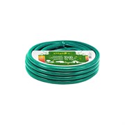 Армированный поливочный шланг POLYAGRO Дача