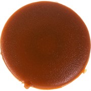 Заглушка под конфирмат ВИРТУОЗ 43351