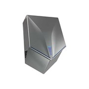 Сушилка для рук CRAFTICA 68606