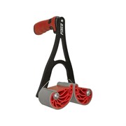 Рукоять для переноса плит Piher М00013349